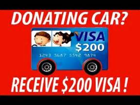 donate car nj